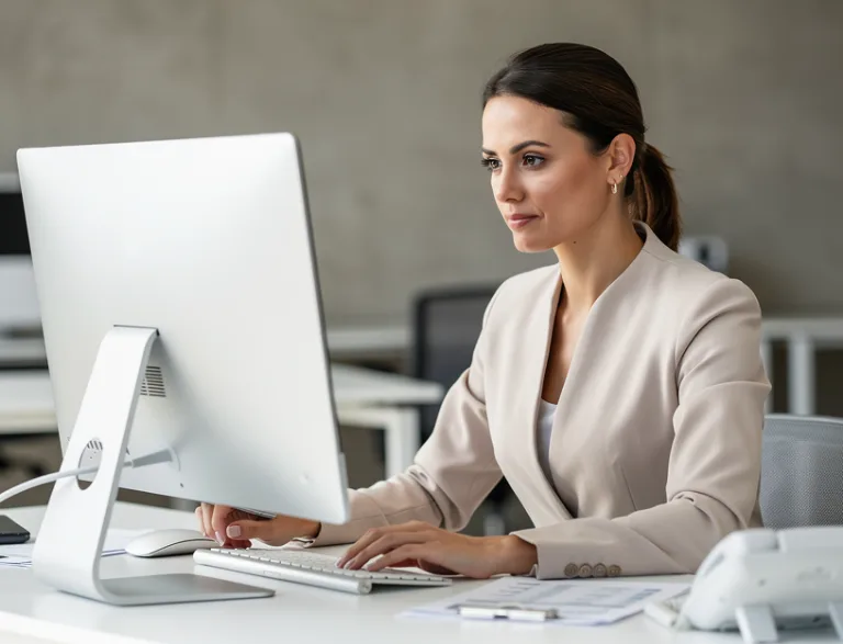 Nis2 Dora Compliance Consultant service in Northampton